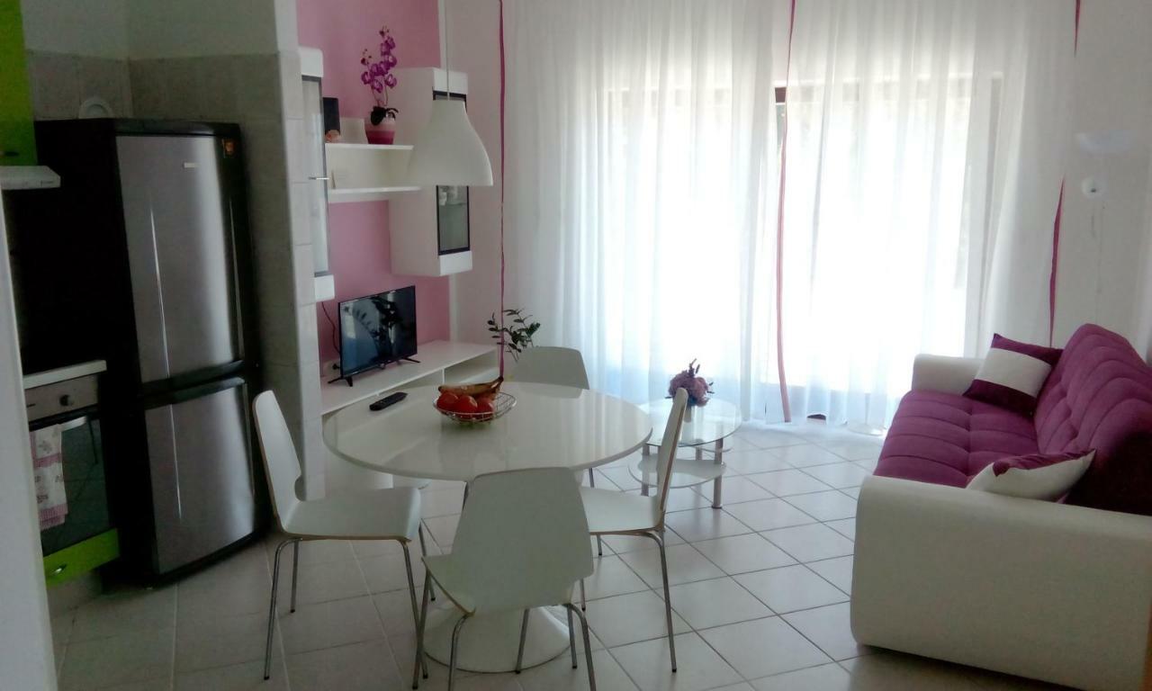 Apartman Gabi Kastav Exterior foto